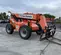2015 SKYTRAK 6042 Forklift
