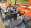 2016 XTREME XR1045 Forklift