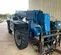 2016 Genie GTH-636 Forklift