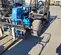 2017 Genie GTH-5519 Forklift