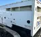 2015 Cummins C200D6R WOG Diesel Generator