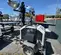 2019 Allmand NLV-ML3EC Portable Work Light