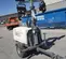 2018 Atlas Copco V5+LED Portable Work Light