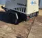 2018 Doosan C185WDZ-T4F Air Compressor