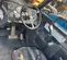 2016 Genie GTH-844 Forklift