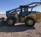 2018 John Deere 544K Wheel Loader