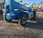 2015 Genie GTH-636 Forklift