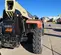 2016 JLG 642 Forklift