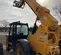 2015 JCB 506-36 Forklift