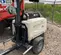 2018 Atlas Copco V5+LED Portable Work Light