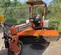 2018 LayMor SM300 Sweeper