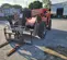 2016 SKYTRAK 10054 Forklift