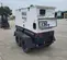 2021 Generac MMG45IF4 Diesel Generator
