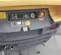 2017 Atlas Copco XAS185KD7FT4PE Air Compressor