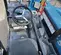 2017 Genie GTH-5519 Forklift
