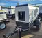 2019 Wacker Neuson G 25 Diesel Generator