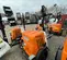 2019 Magnum Pro MLT6SM Towable Light Tower