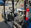 2017 Genie GTH-5519 Forklift