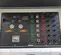 2016 Multiquip SG1400C3-59319 Diesel Generator