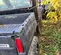 2020 Polaris RANGER 570 Utility Vehicle