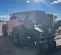 2016 JLG 1055 Forklift