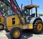 2019 John Deere 210L EP Wheel Loader
