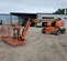 2016 JLG 660SJ Boom Lift