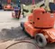 2013 JLG E400AJPN Articulating Boom Lift