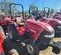 2019 Case FARMALL 35A Wheel Loader