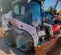 2017 Bobcat S450 Track Loader