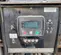 2022 Generac MLT4200IVF4 Towable Light Tower