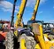 2018 JCB 510-56 Forklift