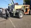 2016 JLG 1055 Forklift