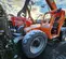 2017 SKYTRAK 10054 Forklift