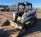 2019 Bobcat T550 Track Loader