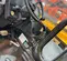 2015 JCB 507-42 Forklift