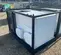 2018 TRANE 5T-208V-WSC060E