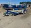 2018 Felling FT-10 I Trailer