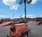 2018 Wanco WLTC-4 Towable Light Tower