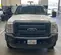2016 Ford F550REGXLD2WD