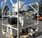 2017 Climate by Design International AM-33 Air Handler