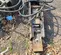 2019 Tamco Tools TNB-5M T6 Attachment