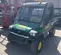 2019 John Deere HPX815E Utility Vehicle