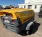 2016 Atlas Copco XAS185 Air Compressor