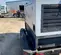 2021 Wacker Neuson G70 T4F Diesel Generator