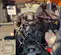 2020 Generac MLT6SKDS Towable Light Tower
