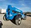 2015 Genie GTH-636 Forklift
