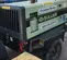 2018 Sullair 185DPQ-KU-T3 Air Compressor