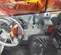 2016 XTREME XR1245 Forklift