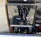 2018 Magnum Pro MLT3060MV Towable Light Tower